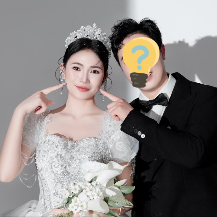 姚妹老公