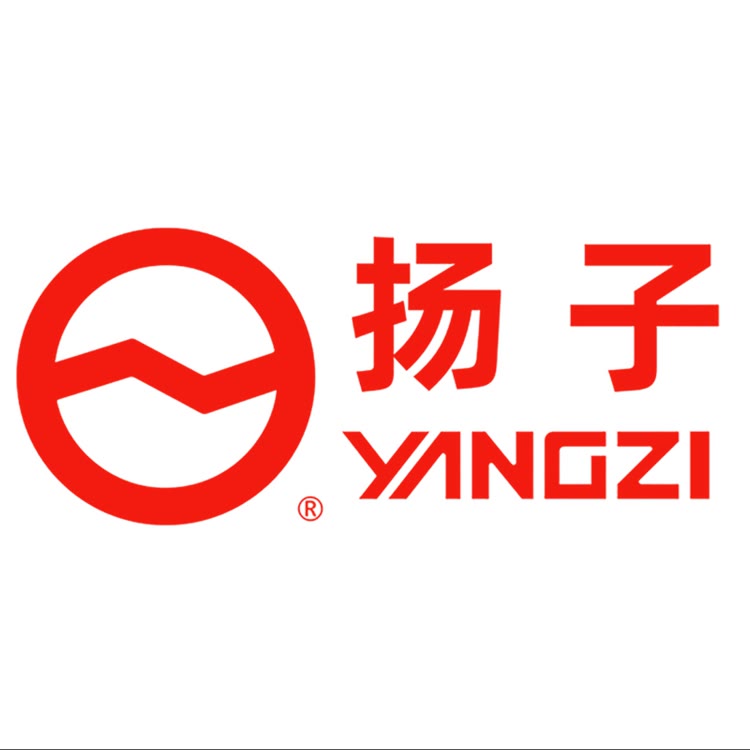 扬子智能厨电旗舰店