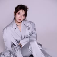 刘小啦19号辛选男士专场