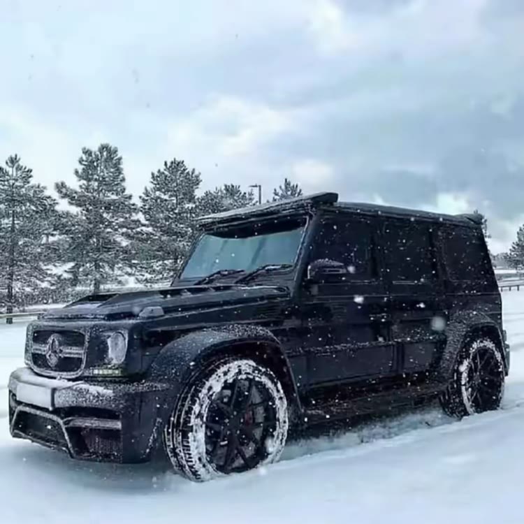 谢经理8️⃣6️⃣8️⃣