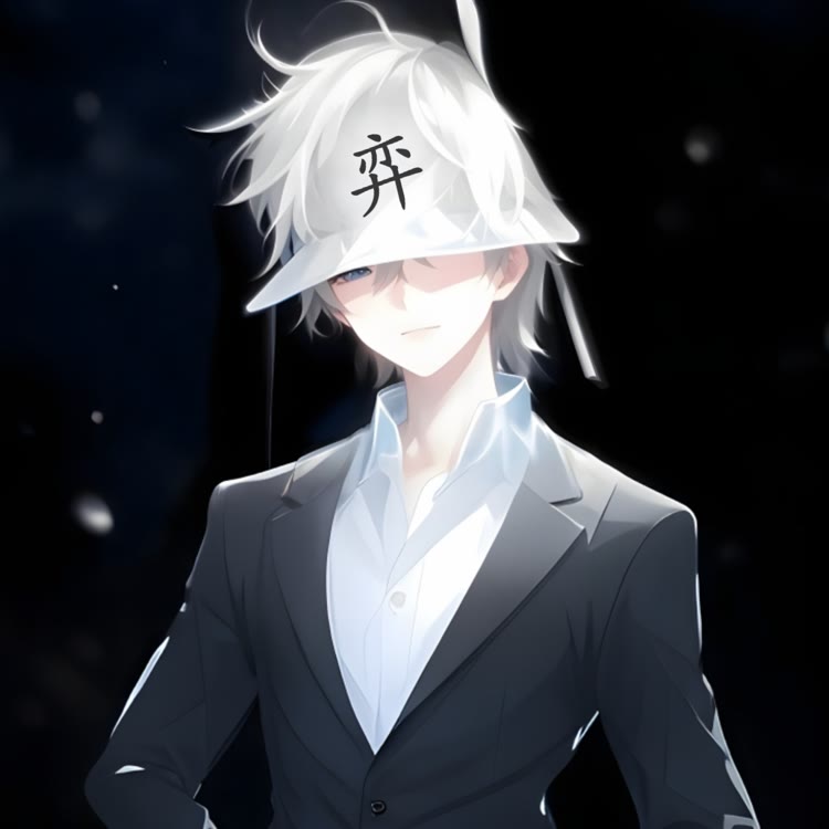 武子弈（五子棋）