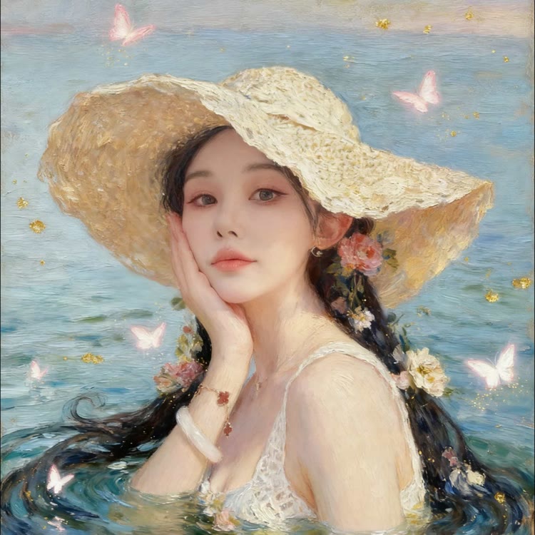 Dz百变妞妞⁴⁸⁶⁴佑徒