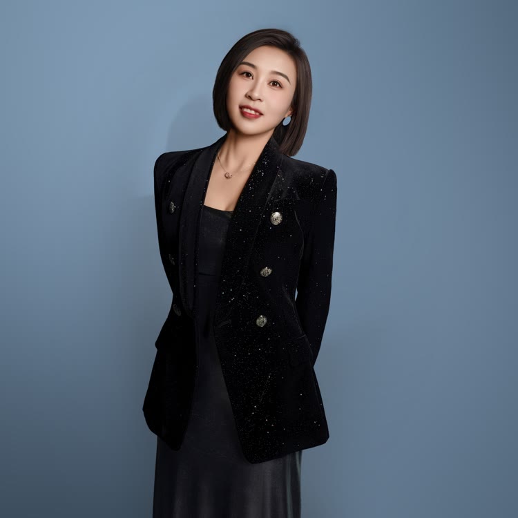 汽车管家一叶姐