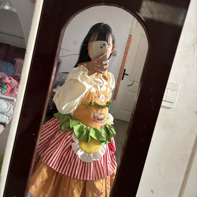 .清妹妹🕷（冲30万）