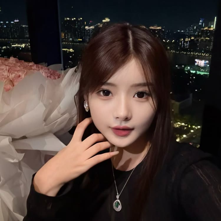 ·舊護繼續傳媒