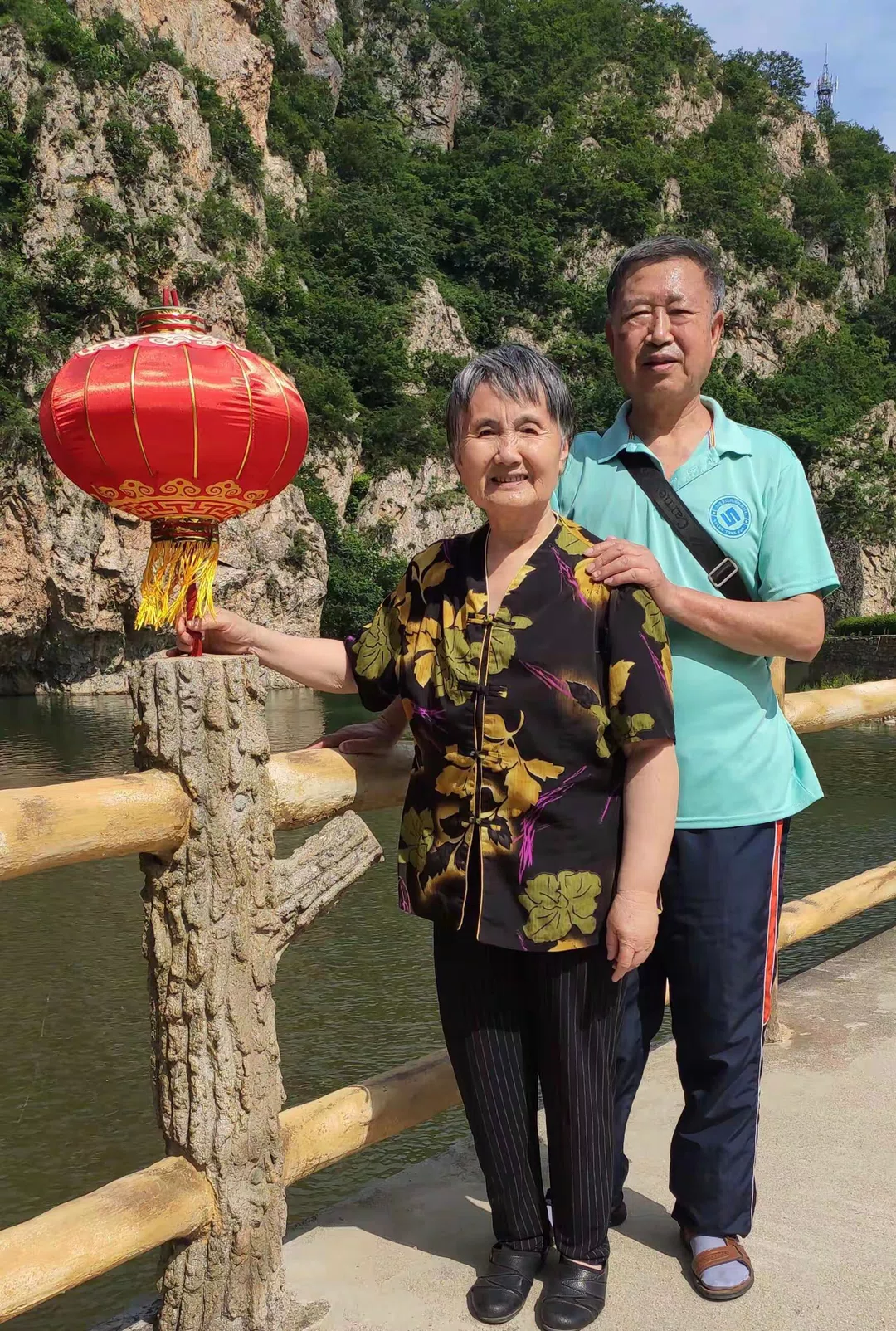 图片10