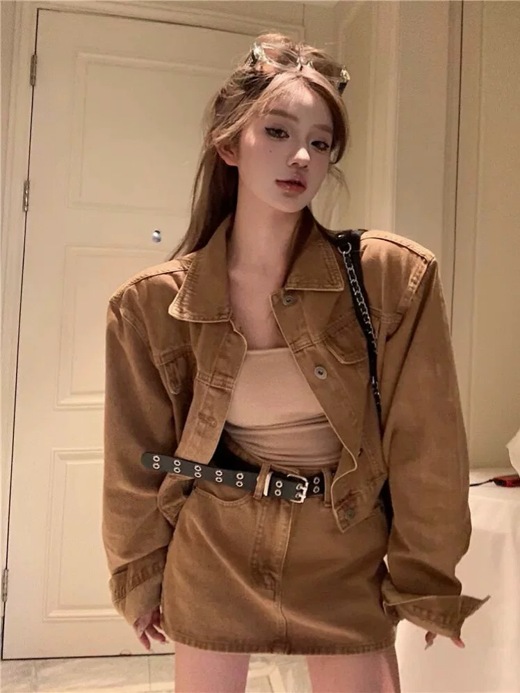 图片15