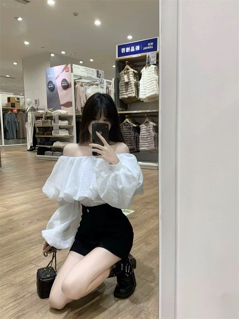 图片16