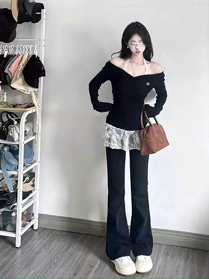 图片17