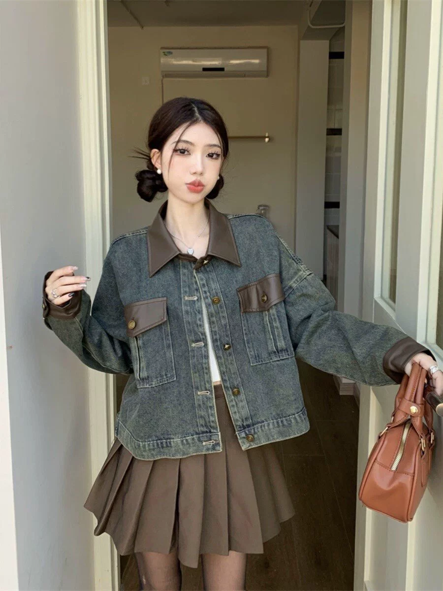 图片20