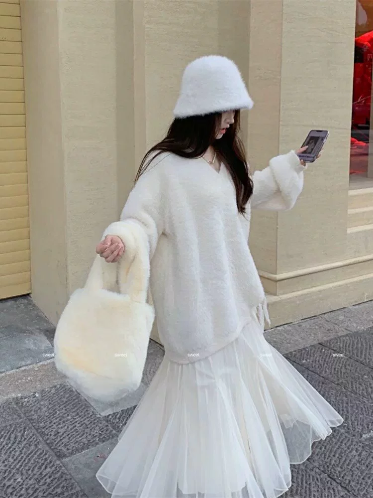 图片22