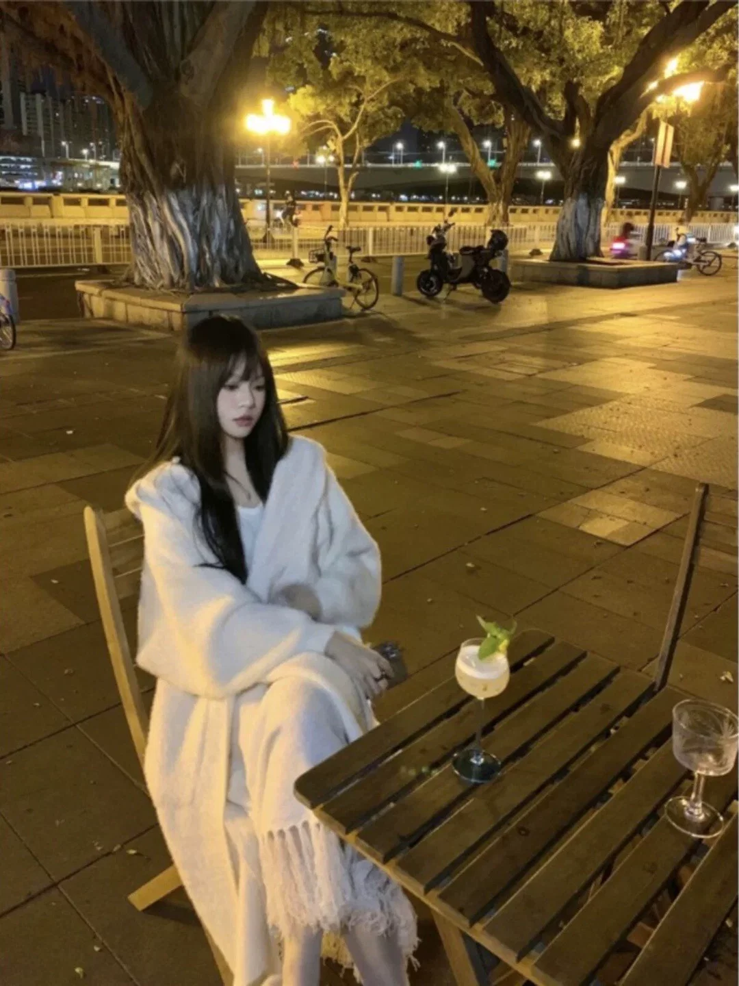 图片29