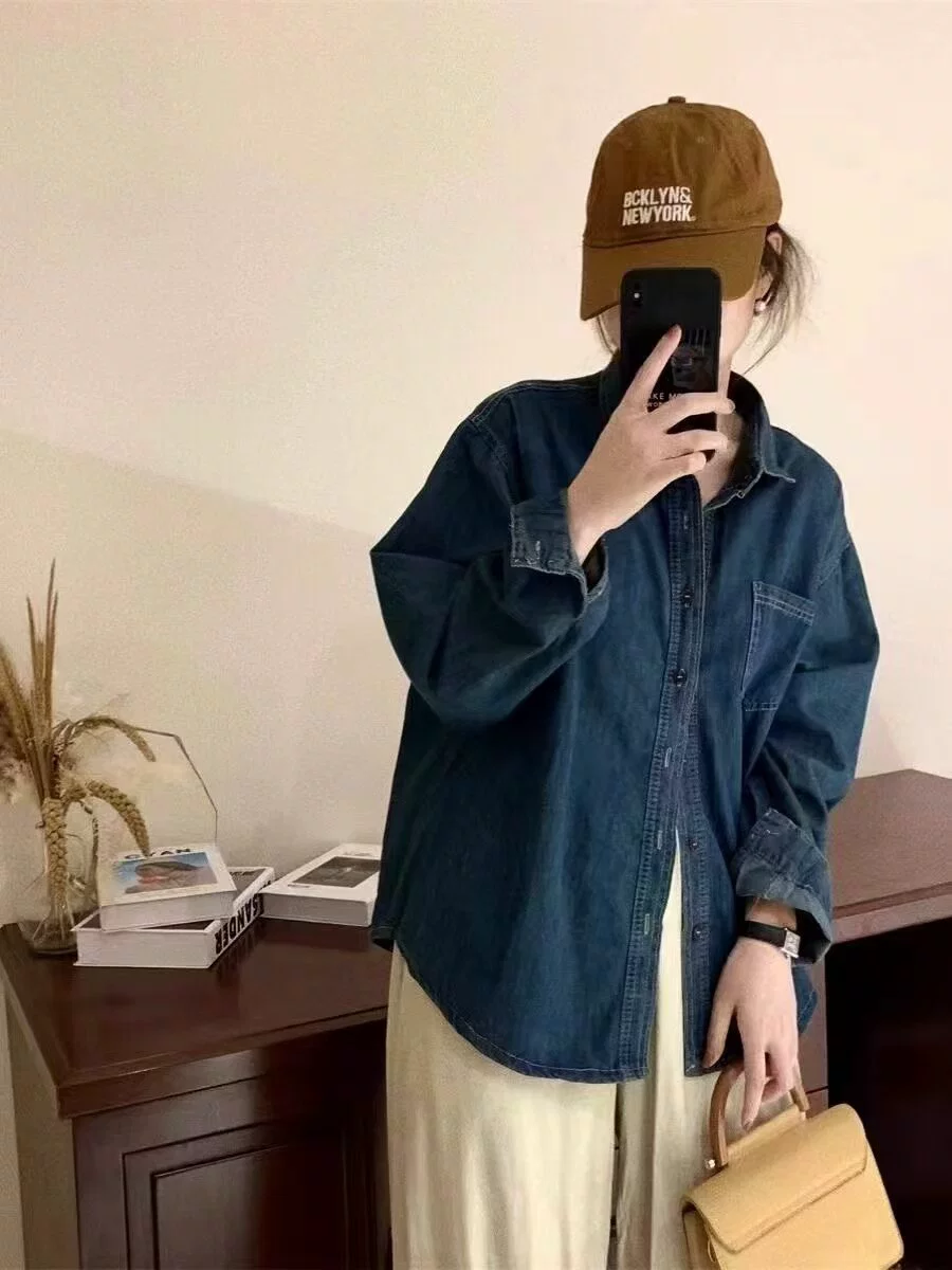 图片30
