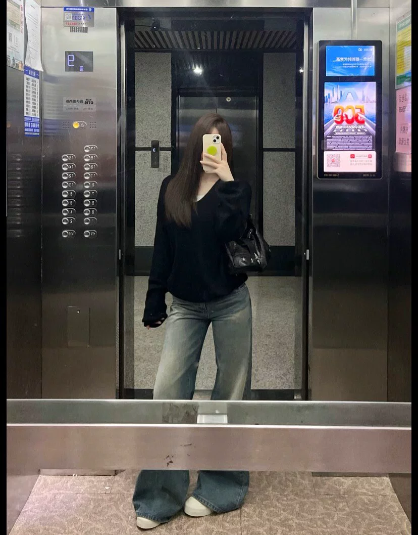 图片4