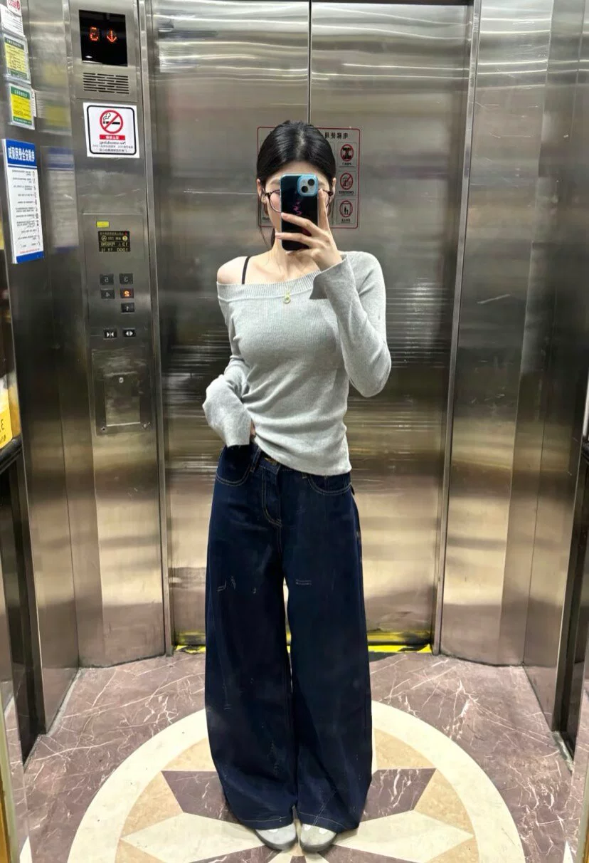 图片6