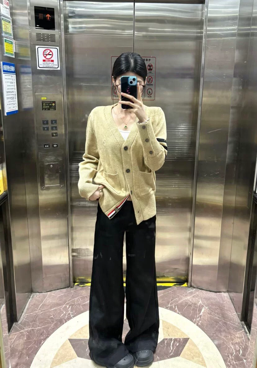 图片8