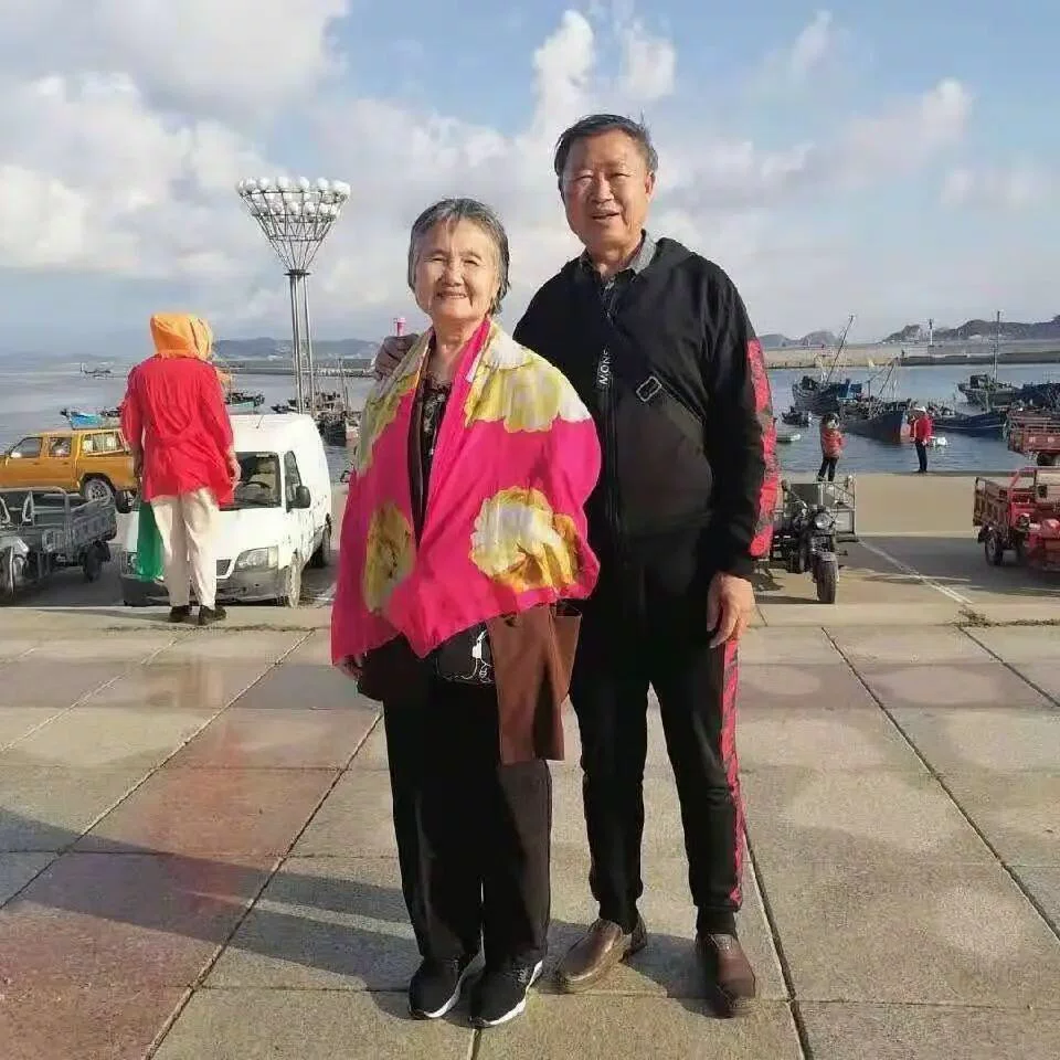 图片11