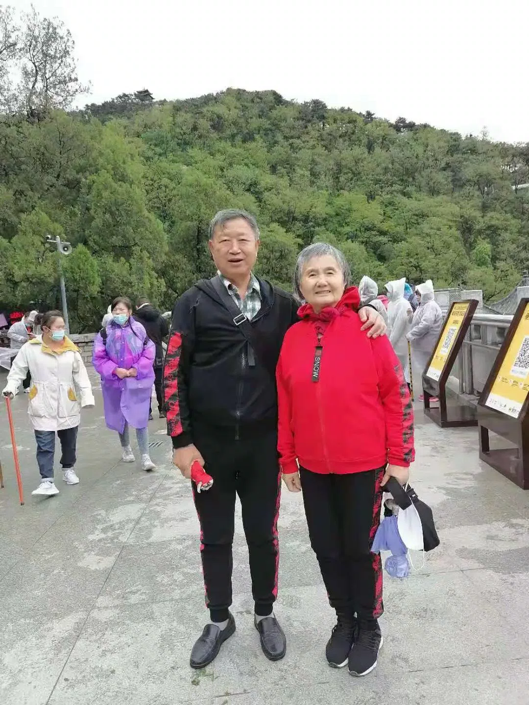 图片12