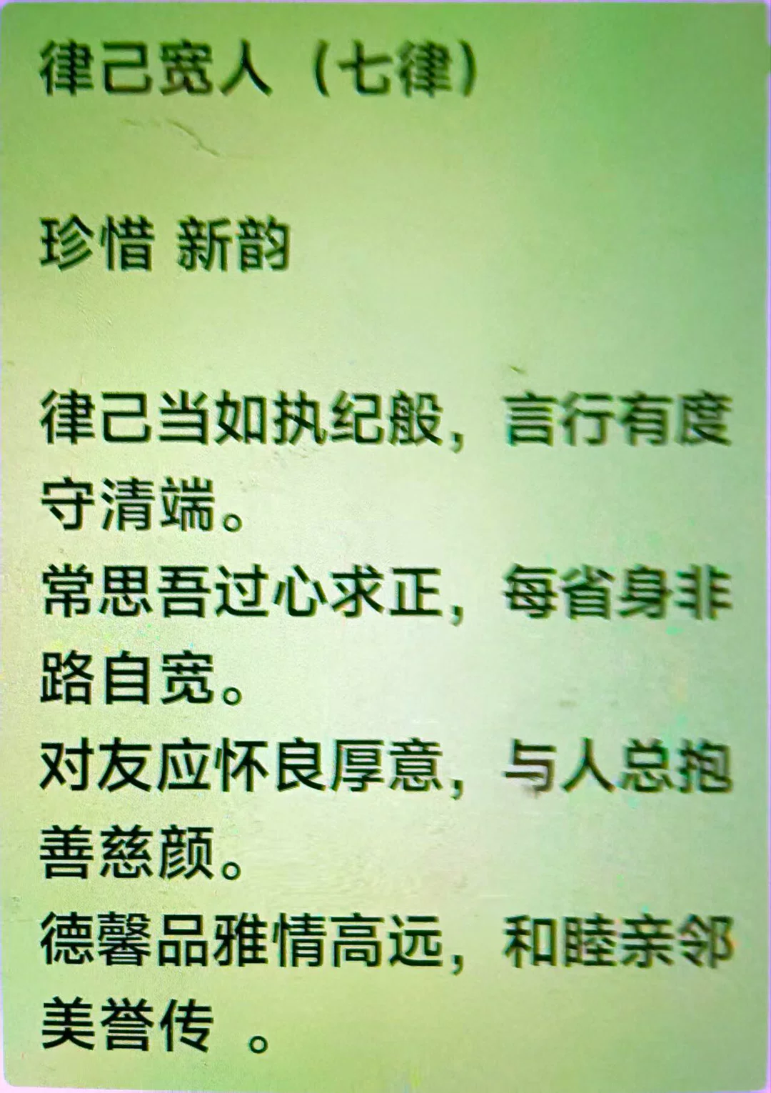图片4