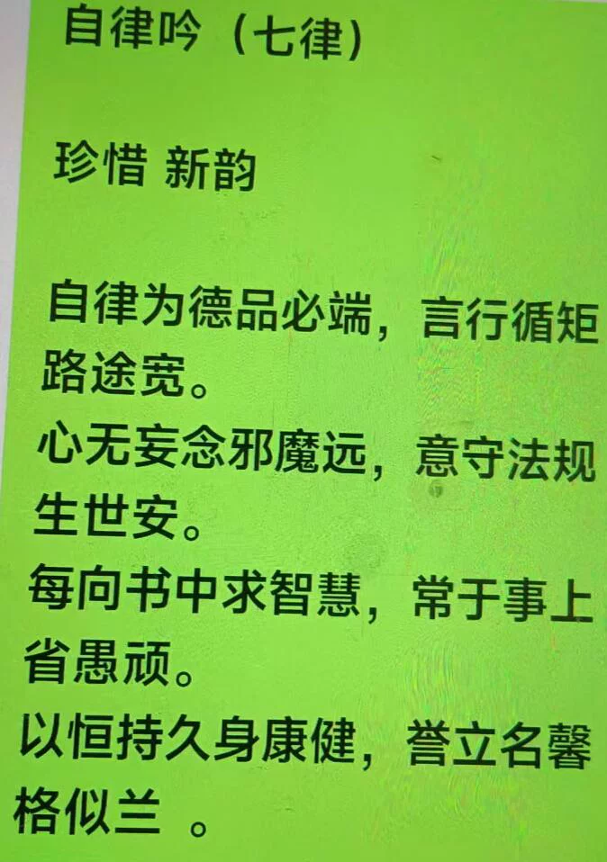 图片5