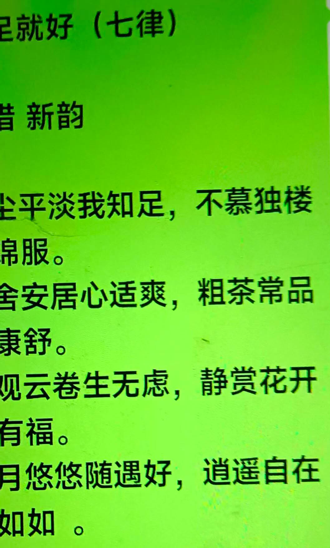 图片10