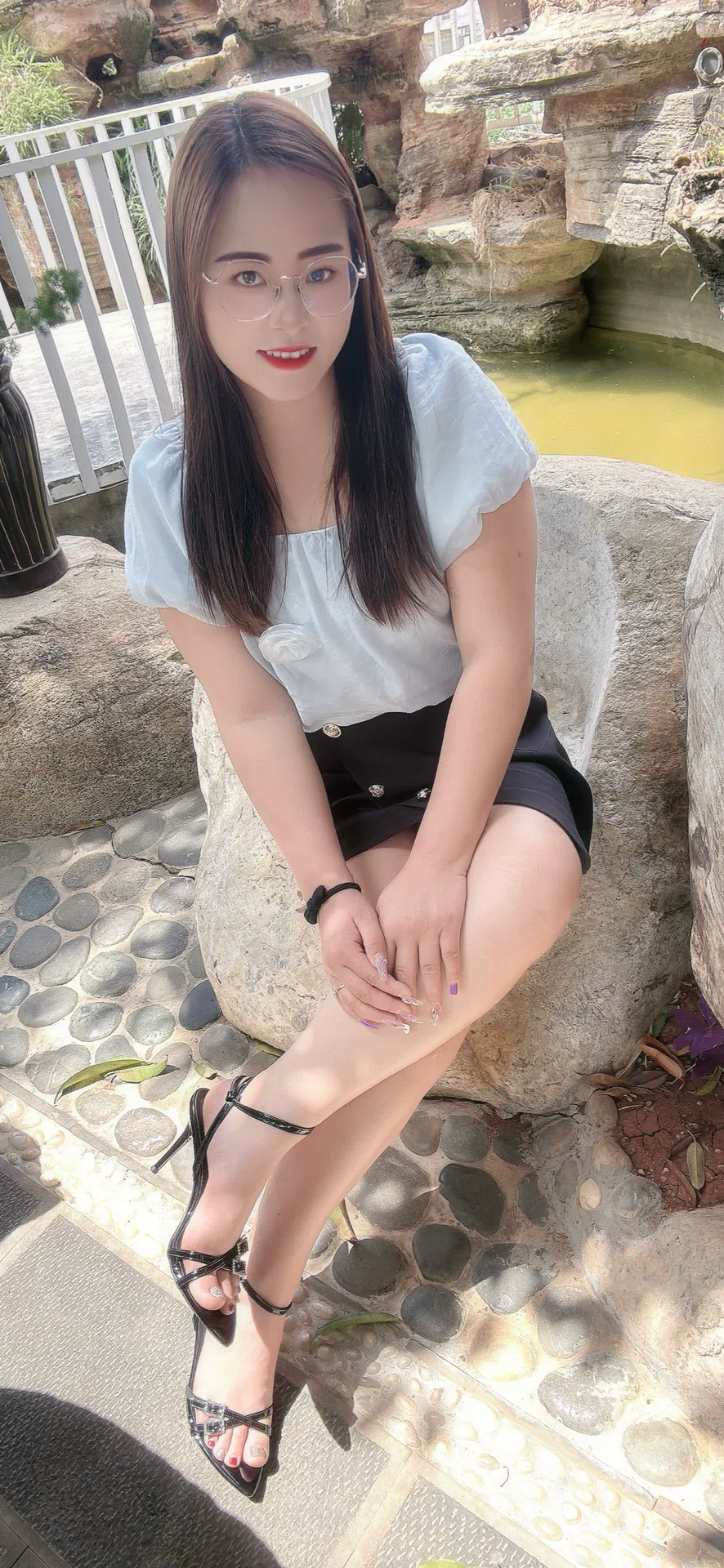 图片1