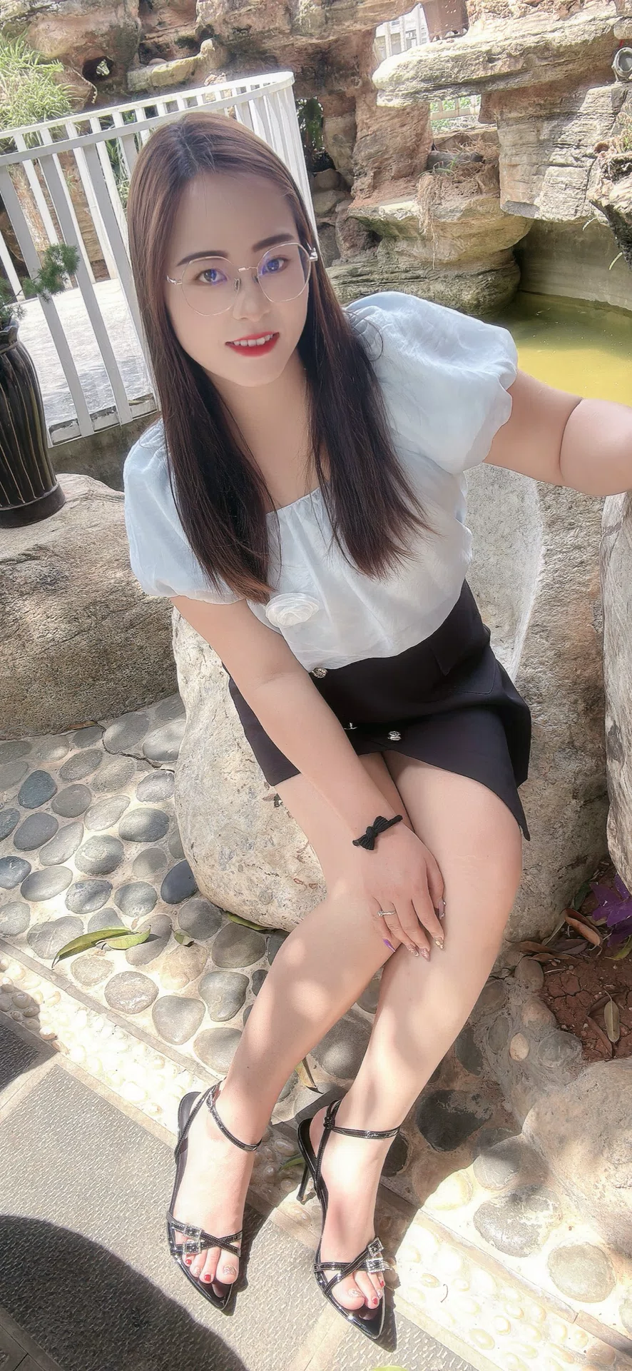 图片2