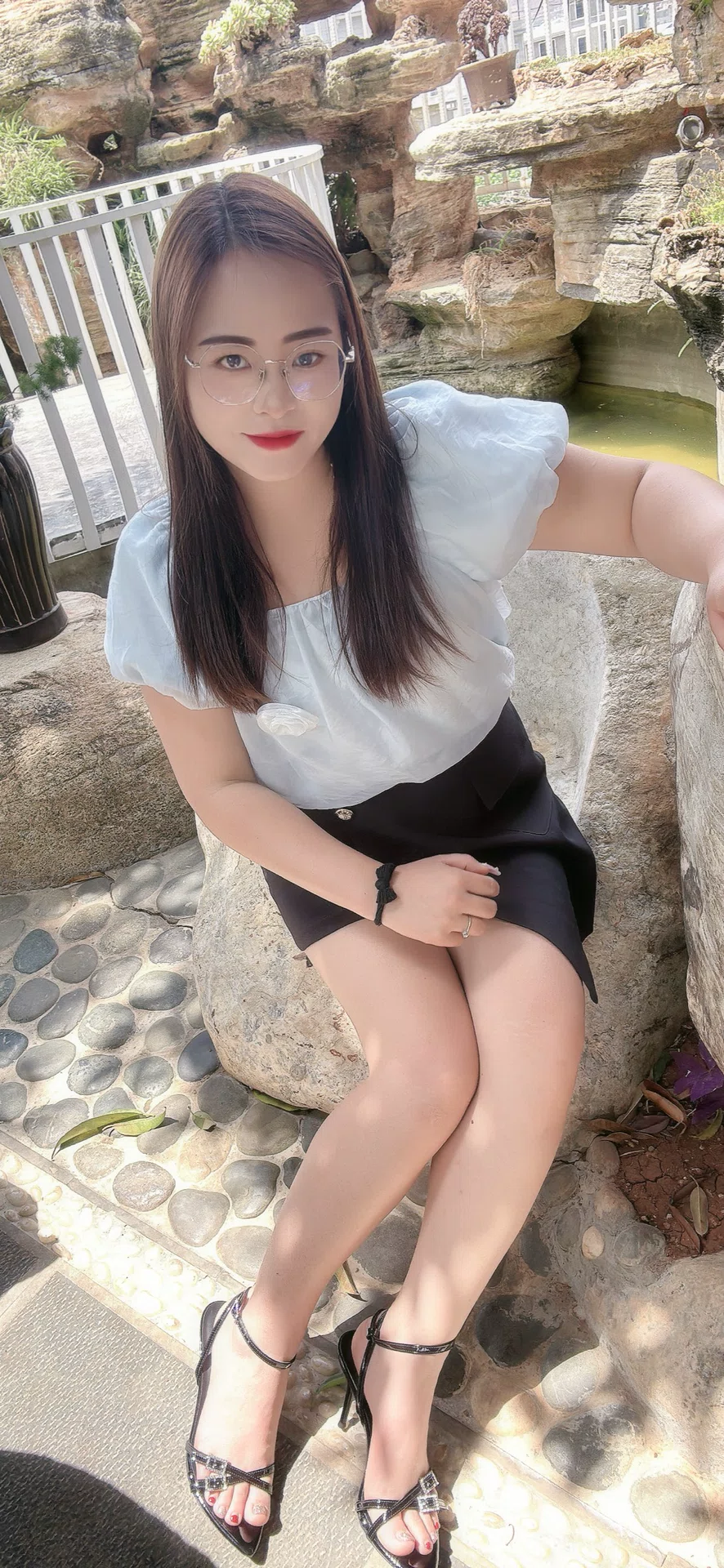 图片3