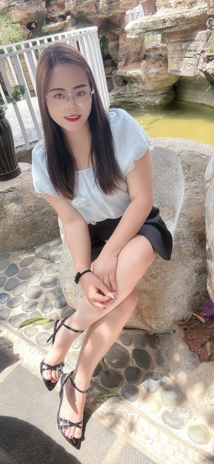 图片4