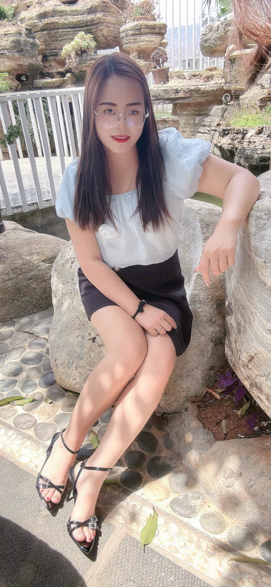 图片5