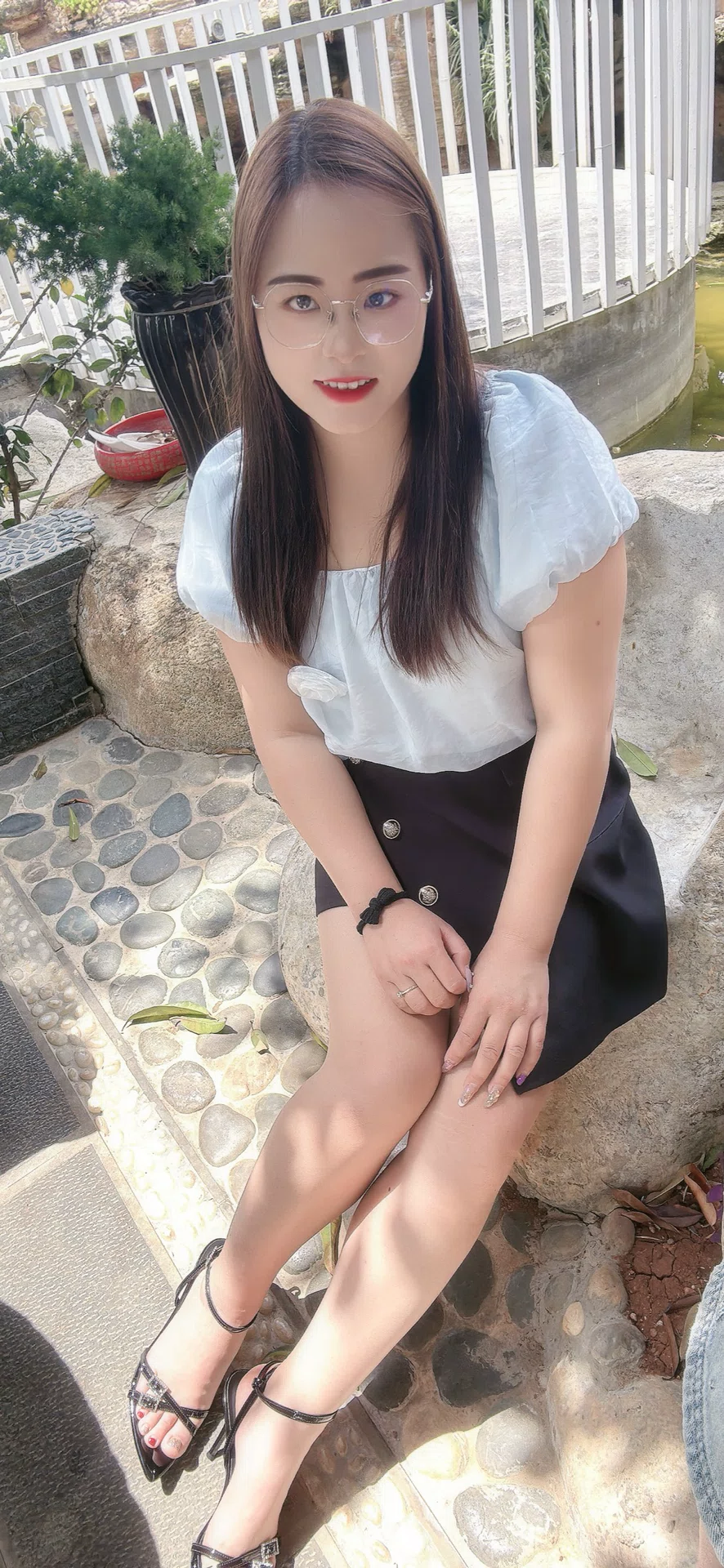 图片6