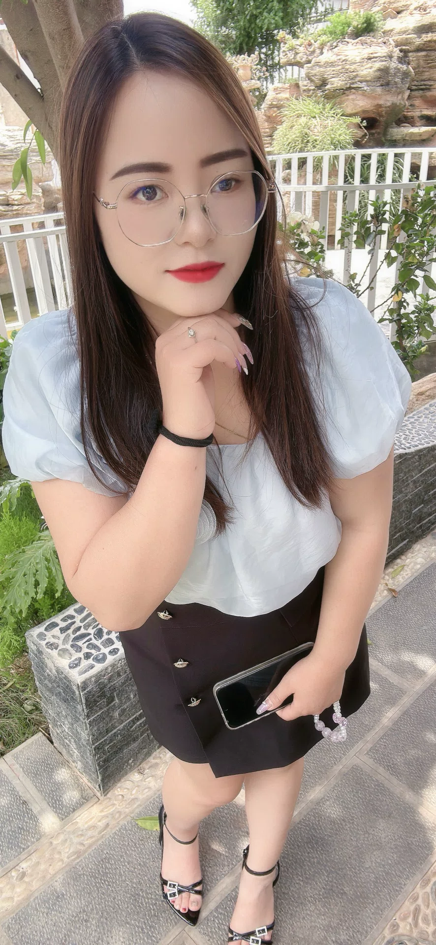图片8
