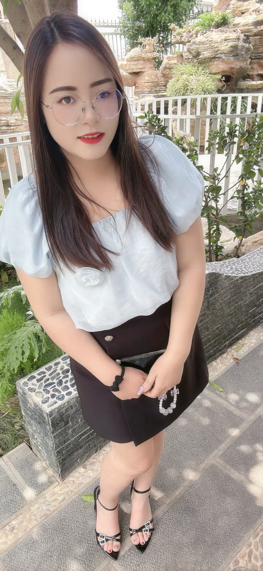 图片9