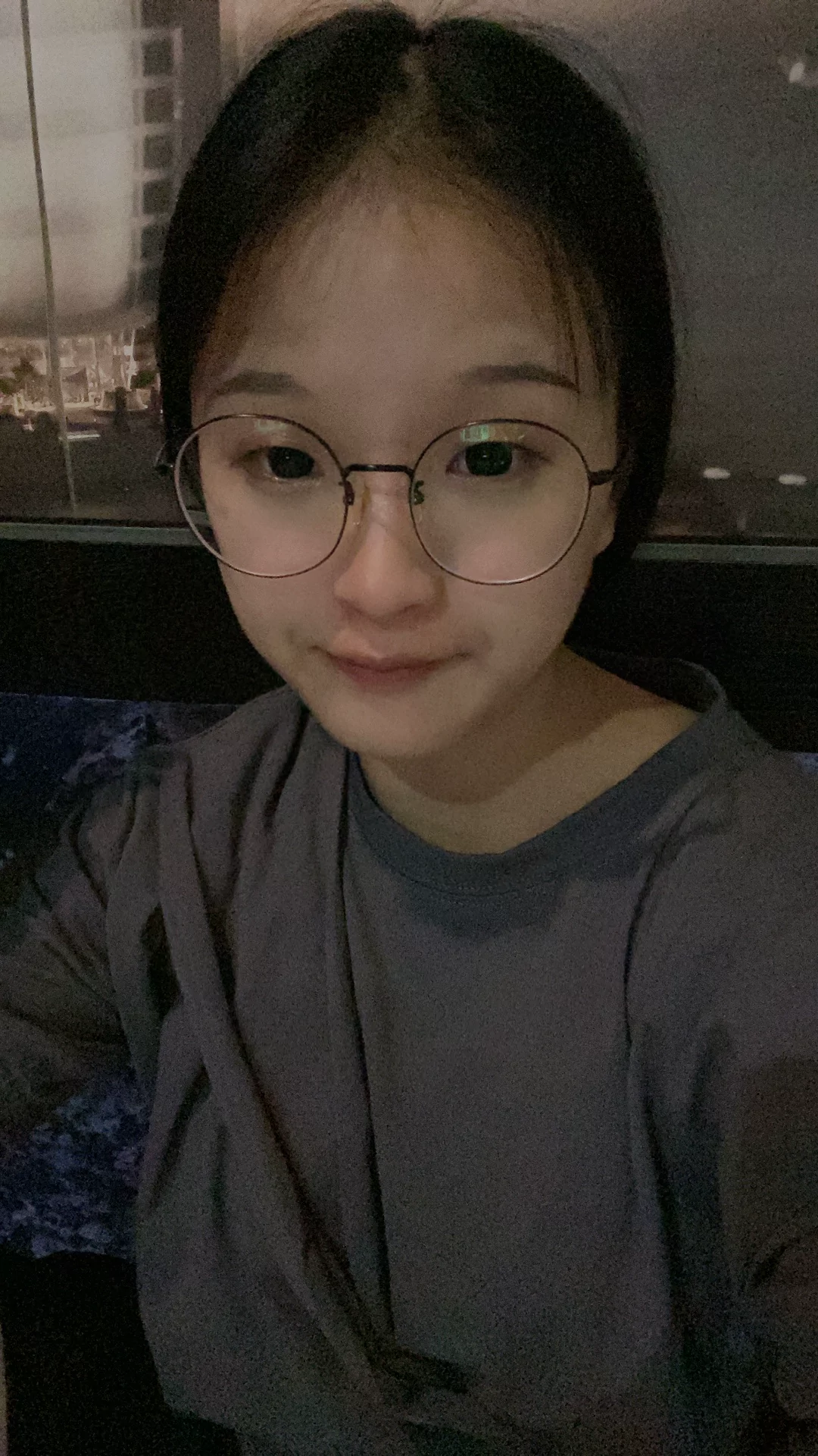 图片5