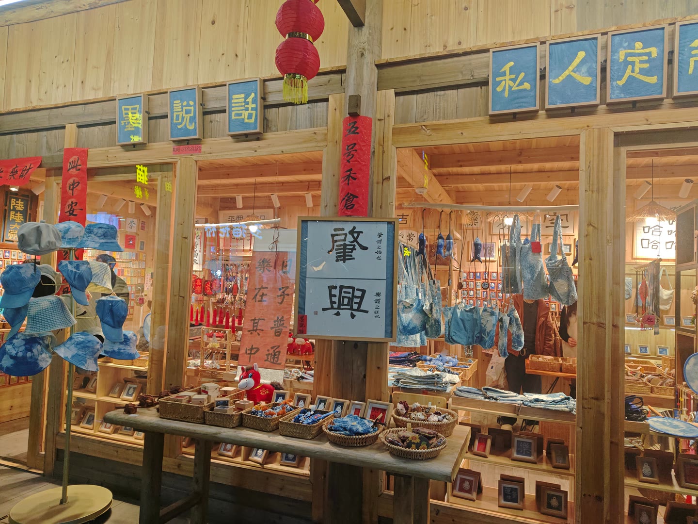 请输入图片描述