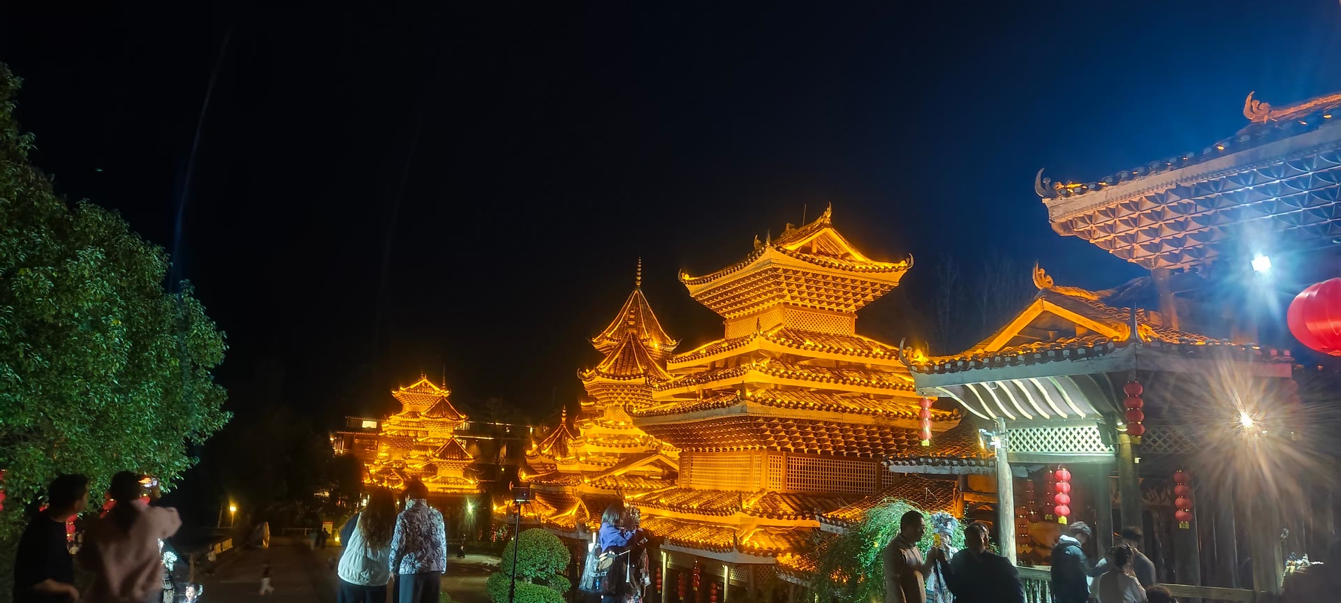 请输入图片描述