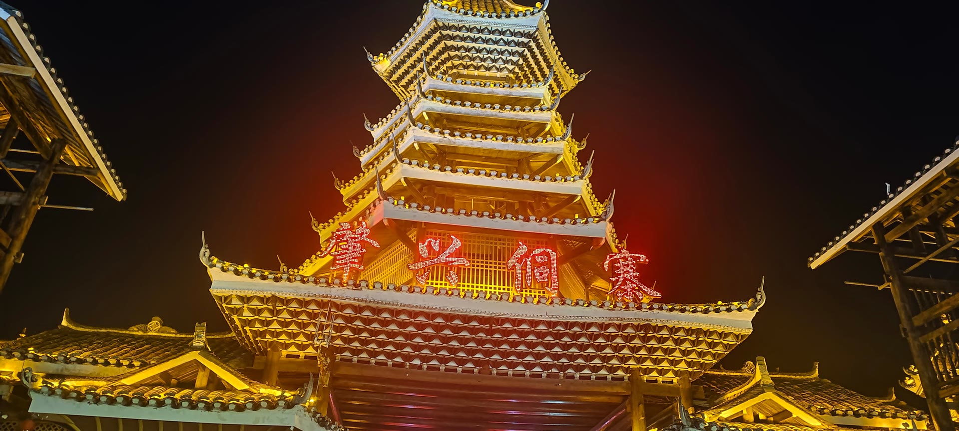 请输入图片描述