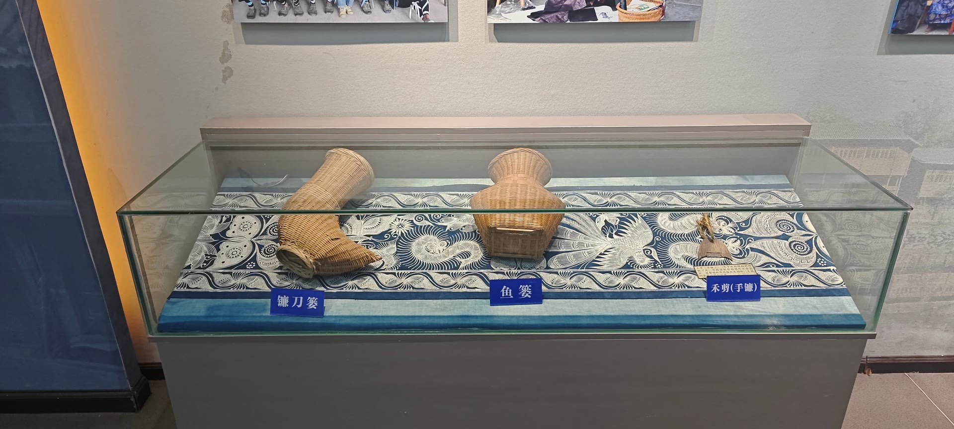 请输入图片描述