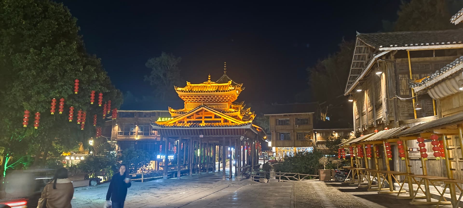 请输入图片描述