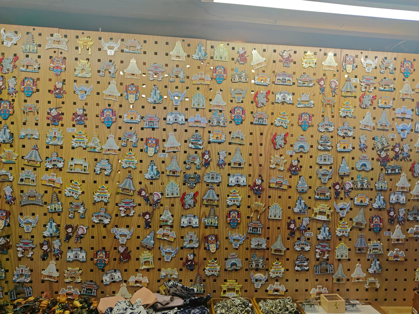 请输入图片描述