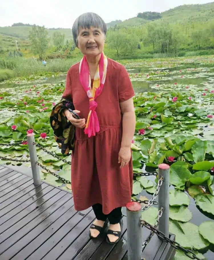 图片2