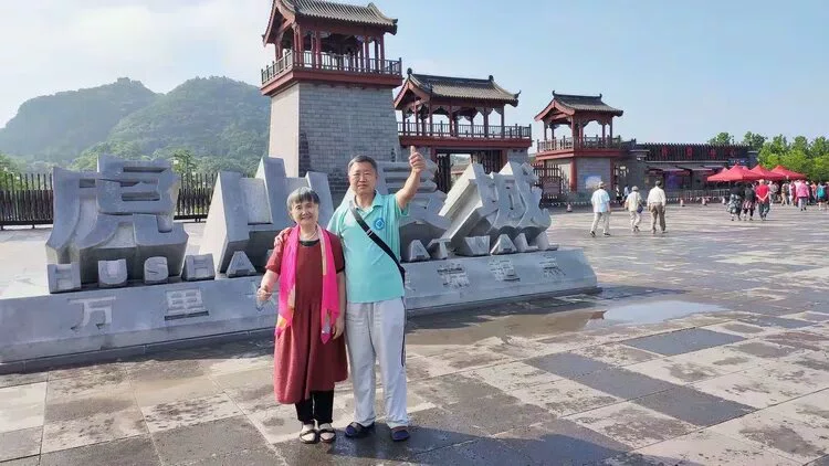 图片12