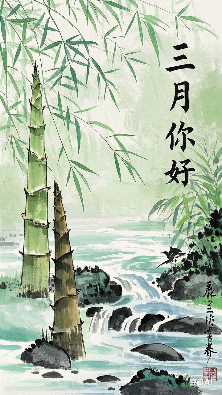 图片15
