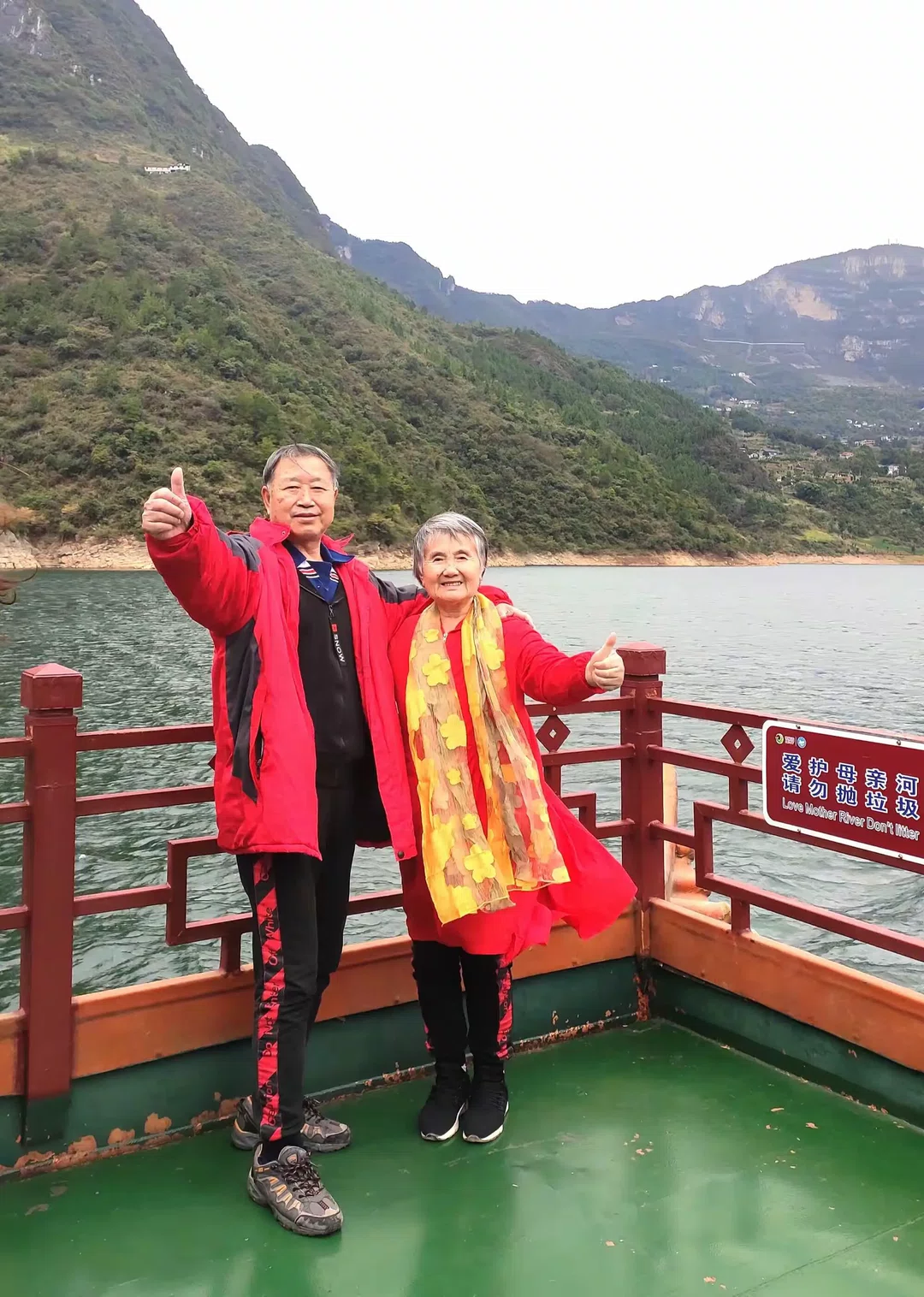 图片18