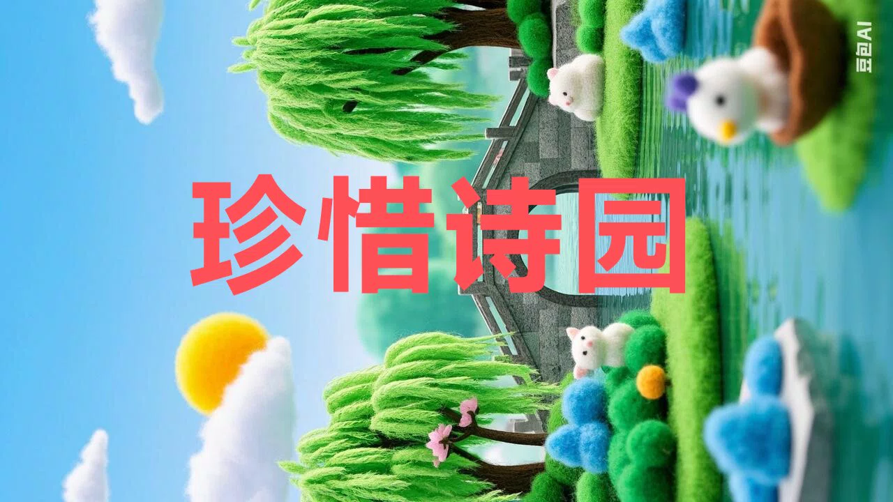 图片7