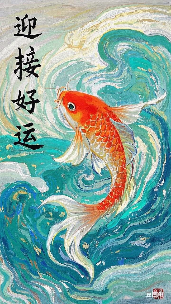 图片8