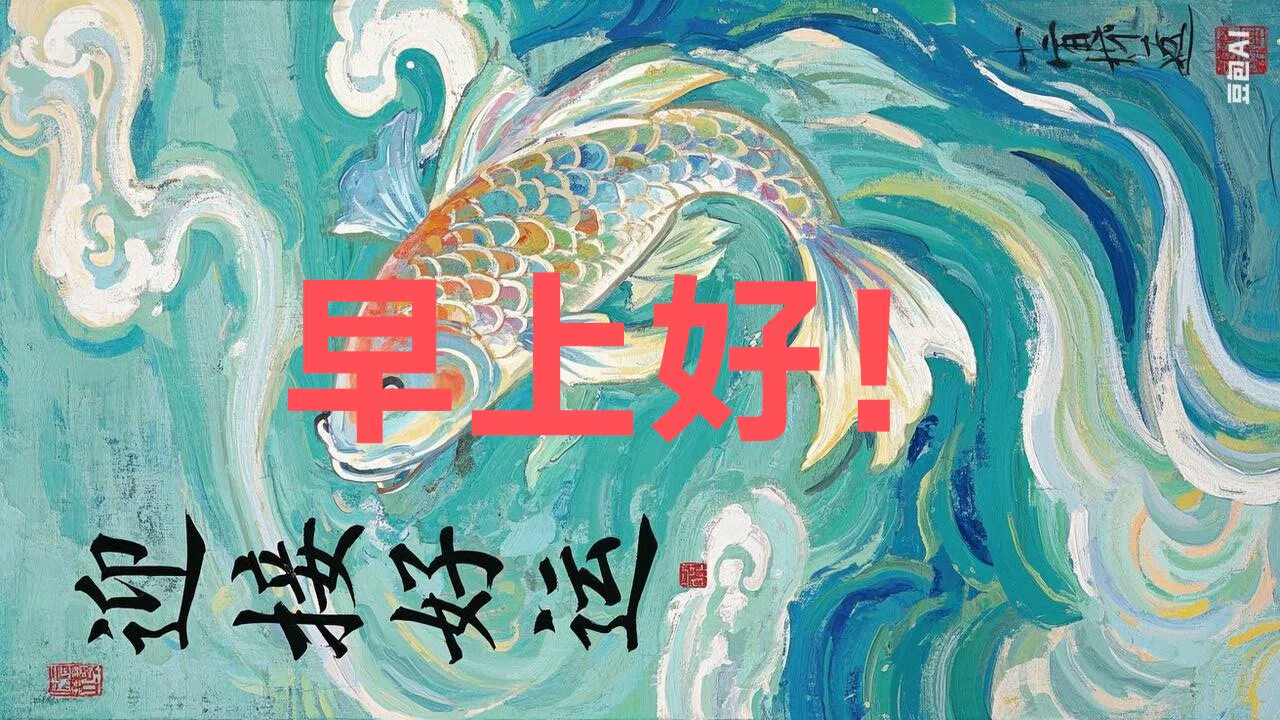 图片9