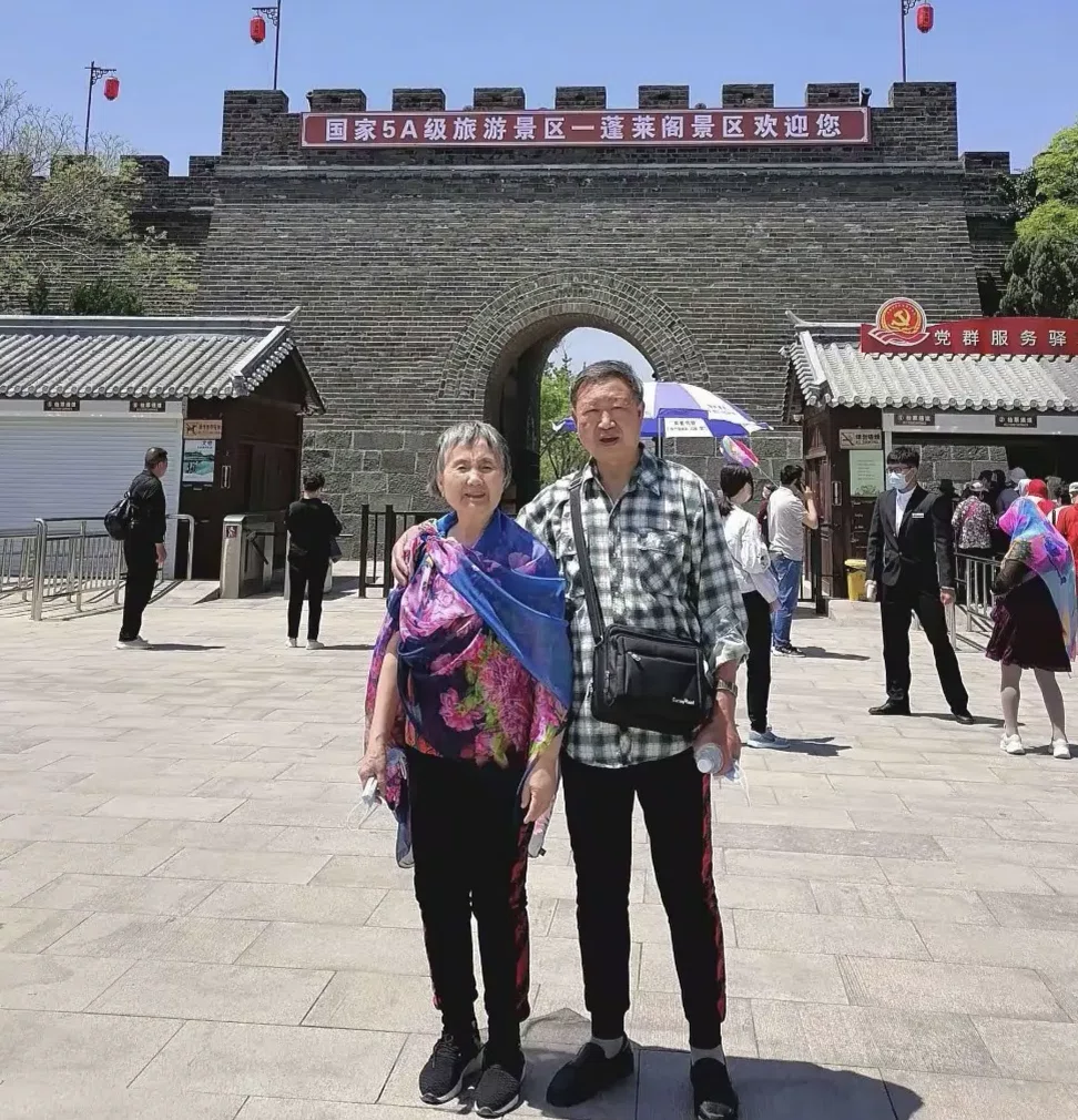 图片1