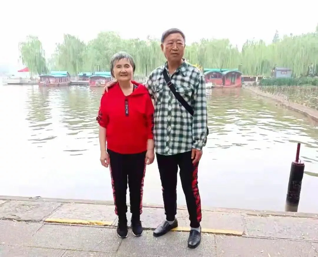 图片2