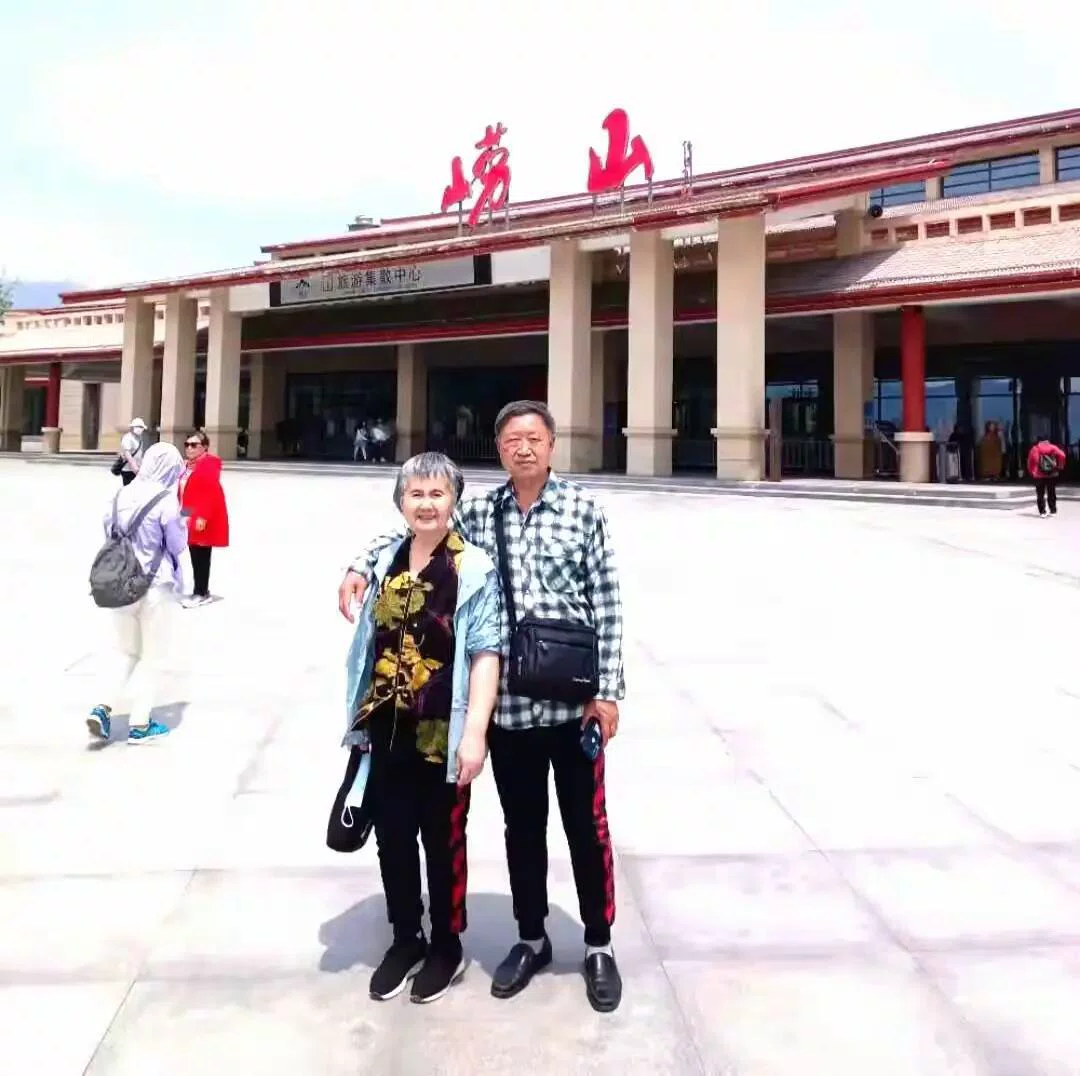 图片14